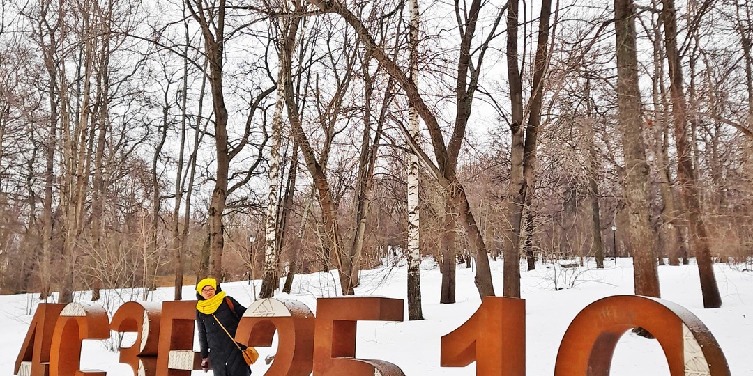 В Карелии запускают «Паспорт туриста»: на что будут скидки?