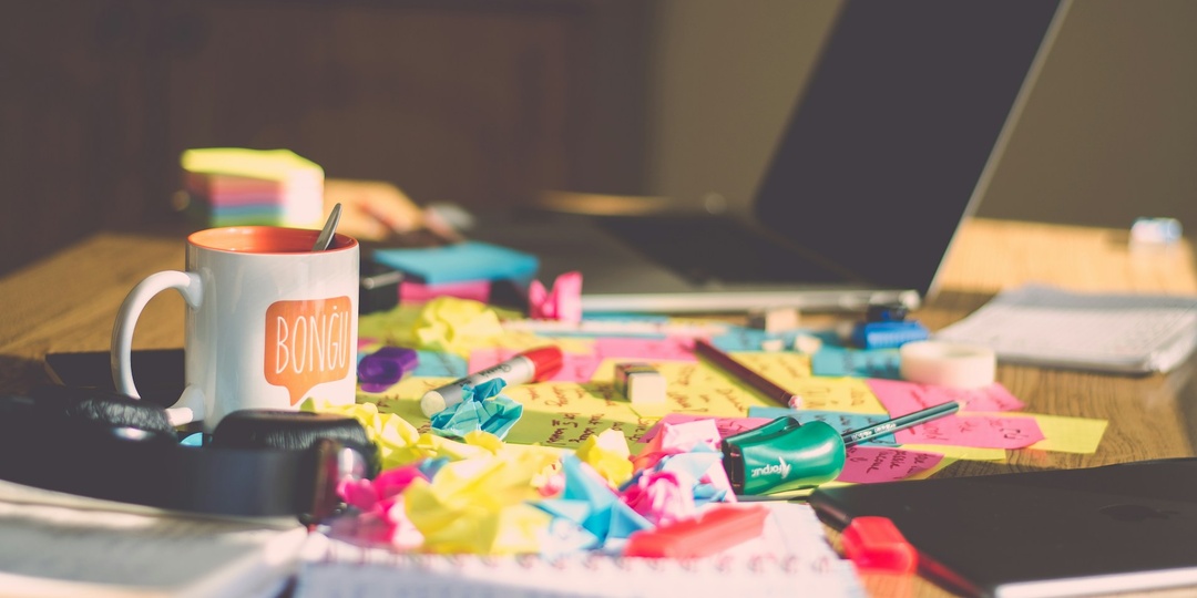 Раздражают привычки партнера: новый виток отношений или предвестник расставания?