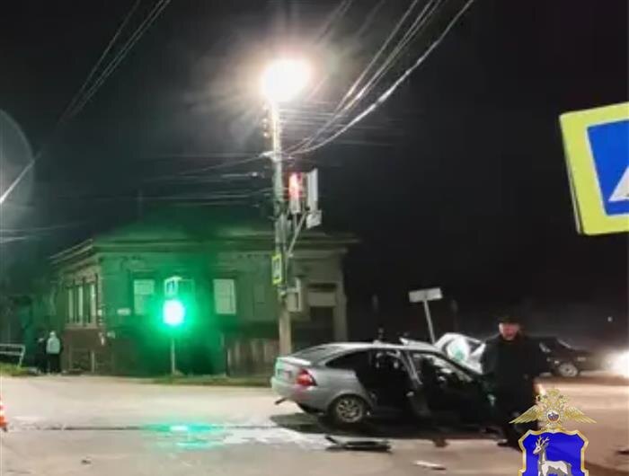    ФОТО: ГУ МВД по Самарской области