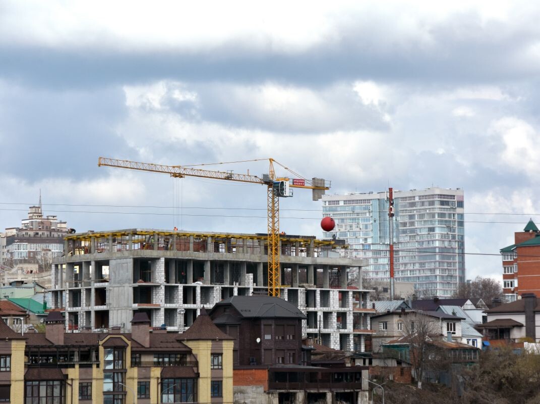 Фото: Игорь Филонов