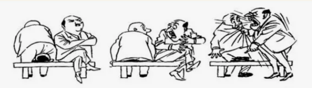 Источник: https://logoslab.ru/library/sangvinik-kartinki-dlja-prezentatsii.html