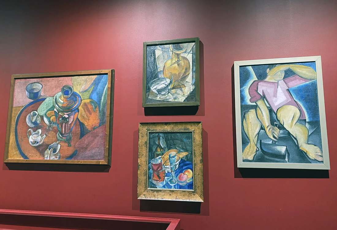    Фото: Минкульт Пермского края