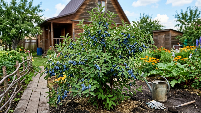    Создано нейросетями