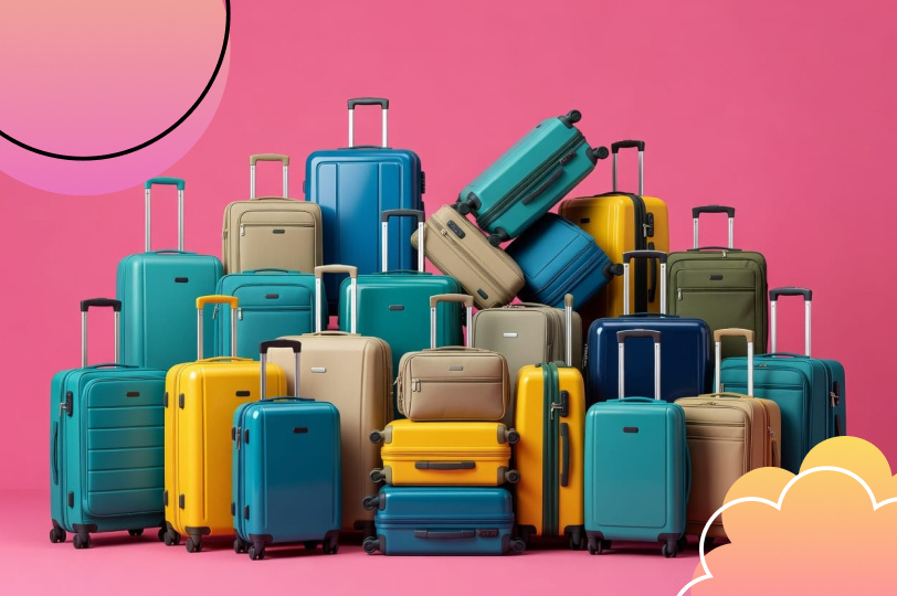 Экстренная релокация сотрудников в 2026: советы юристов