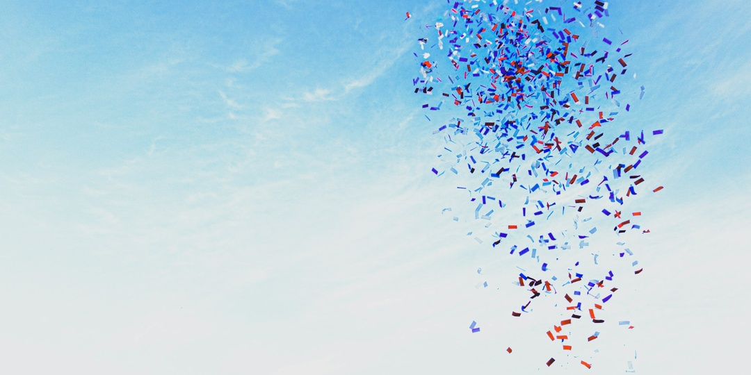 Почему вы не чувствуете удовлетворения от личных побед