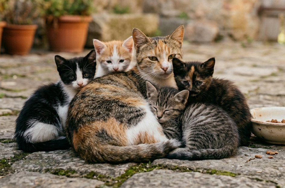 Для иллюстрации