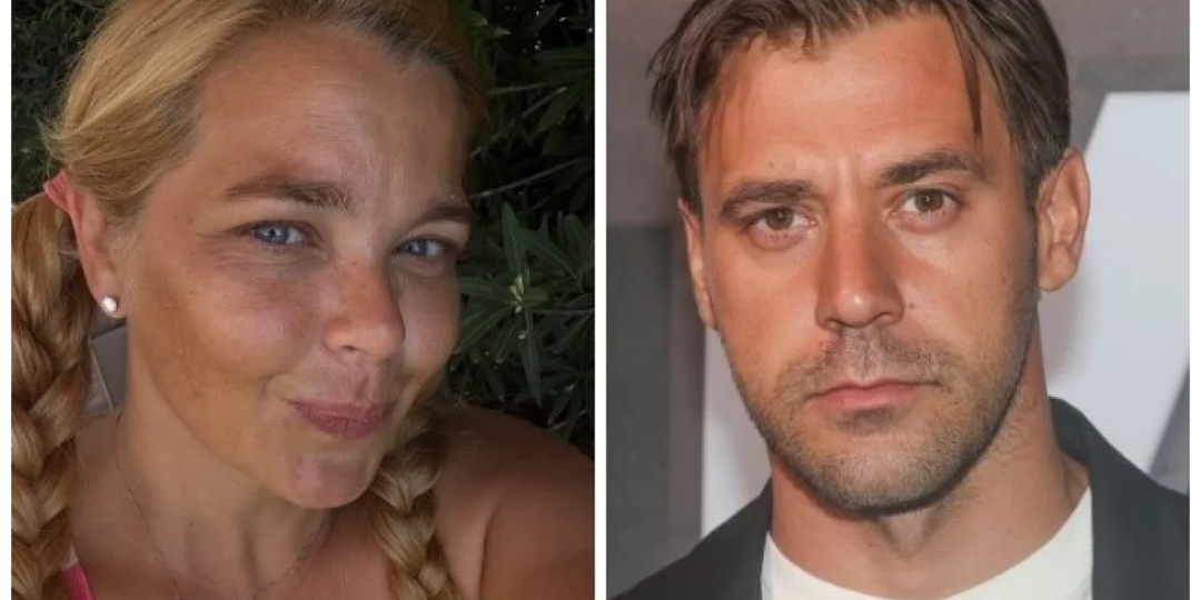 «Что он в ней нашёл?» — почему соцсети позволили себе оценивать личное счастье Ирины Пеговой и Сергея Марина