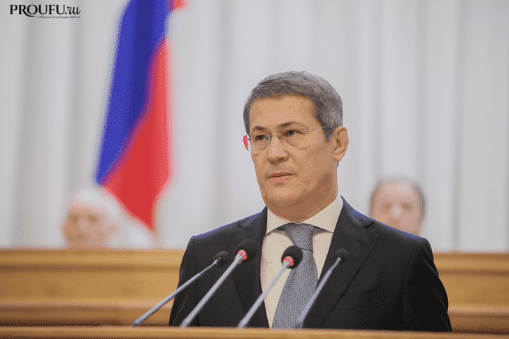    Фото: Пруфы.рф