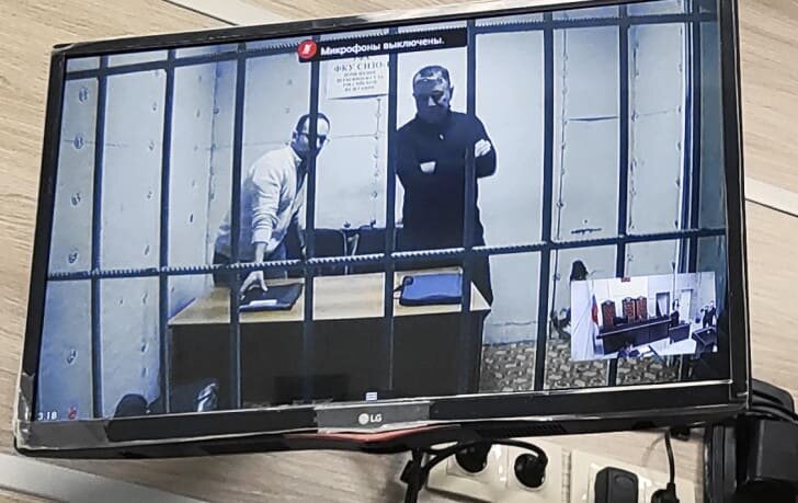    Фото Пруфы.рф