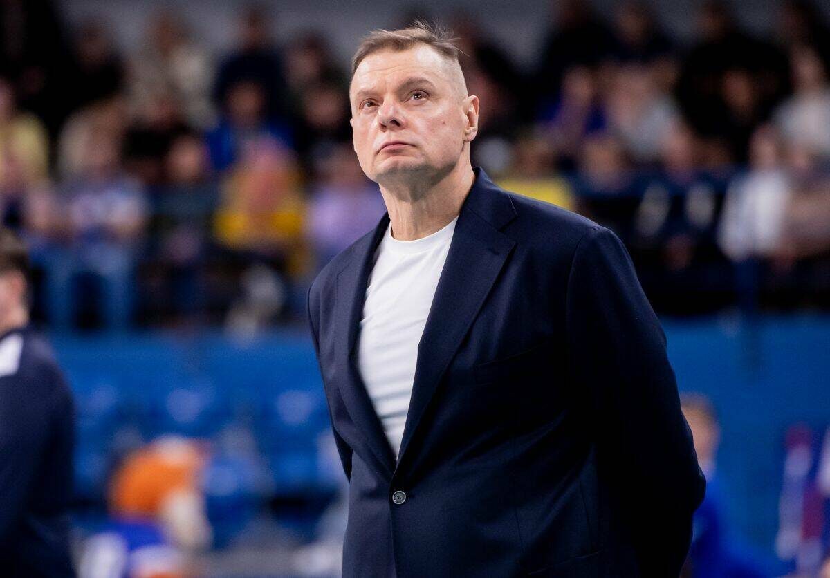 Фото: vczenit.ru