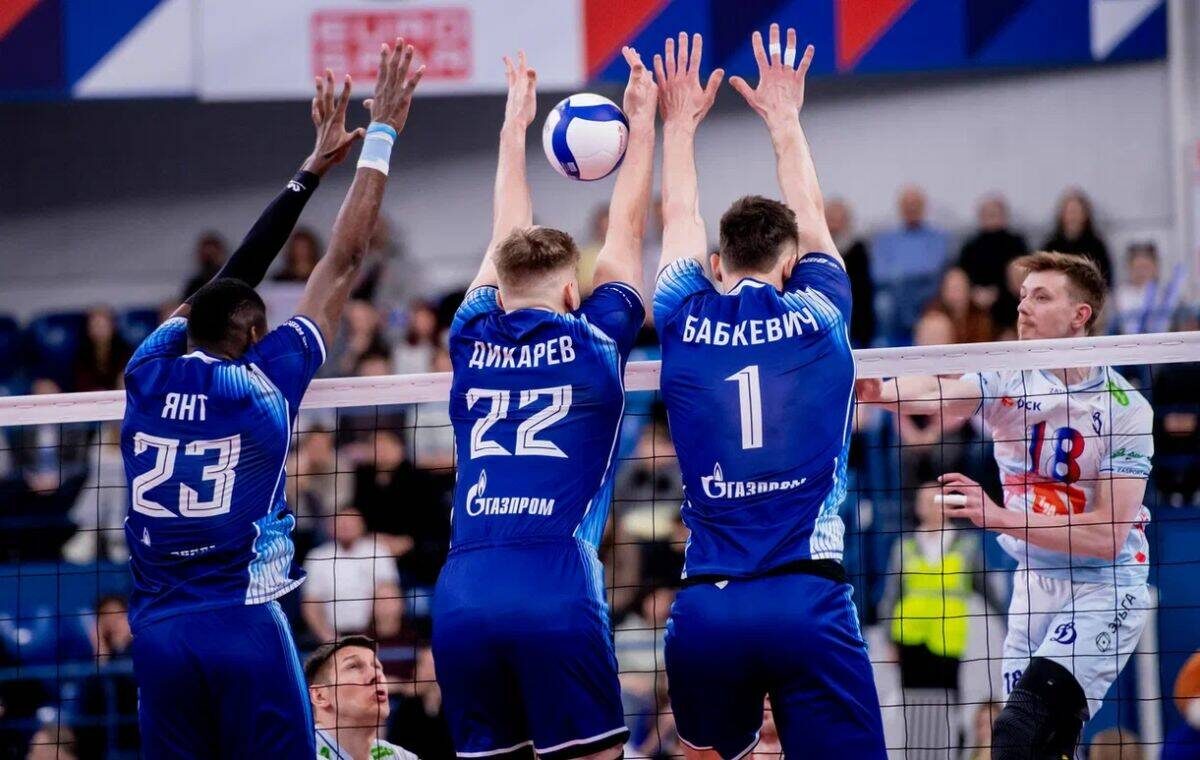 Фото: vczenit.ru