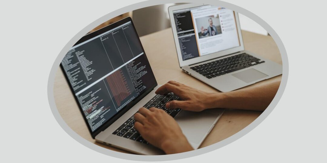 В России отменяют анонимные домены: регистрация через Госуслуги станет обязательной