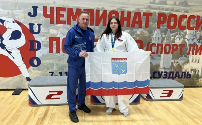    © https://vk.com/vsev_reg