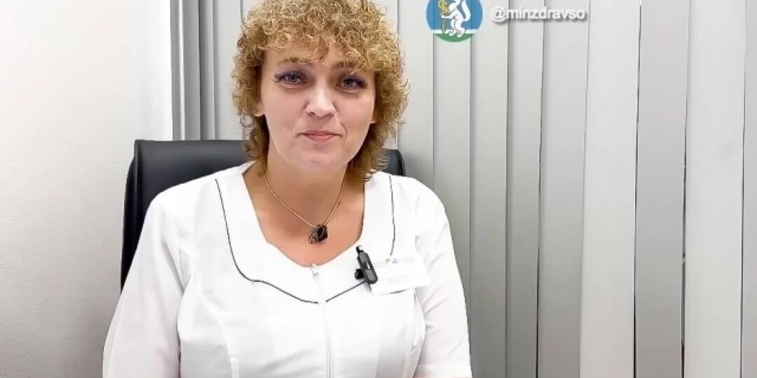 Врач-гинеколог из Екатеринбурга на борту самолёта спасла 8-летнего мальчика