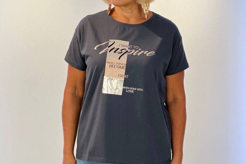 📌Артикул 1009