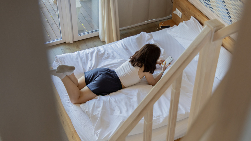    Фото: ИЗВЕСТИЯ/Юлия Храмцова; 5-tv.ru