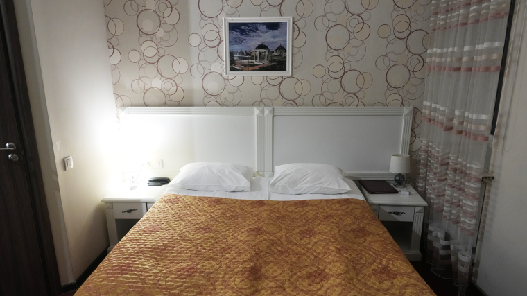    Как сдать квартиру и подготовить под аренду быстро и дорого: советы. Фото: ИЗВЕСТИЯ/Эдуард Корниенко