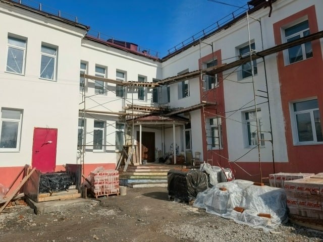 -2