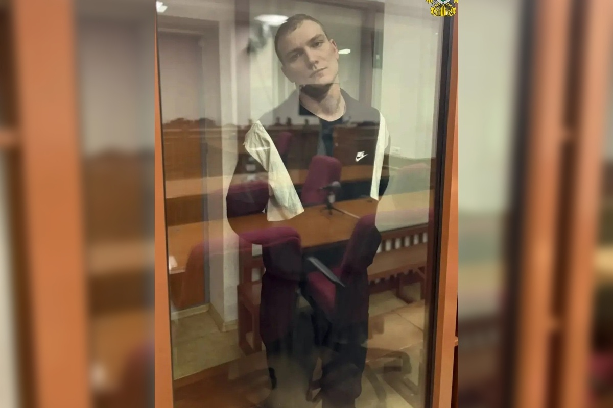    Фото: Прокуратура Свердловской области