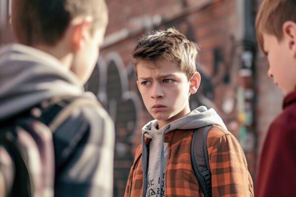 Школа во Владивостоке заплатит 80 тысяч рублей за травлю ученика