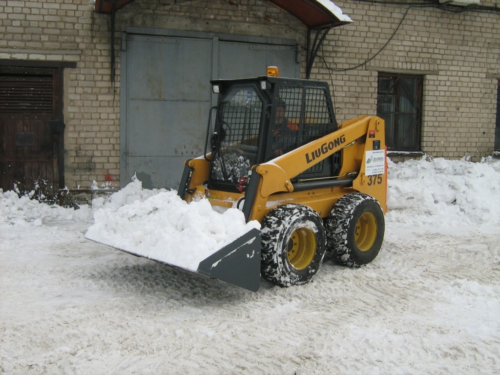 Создать карусель