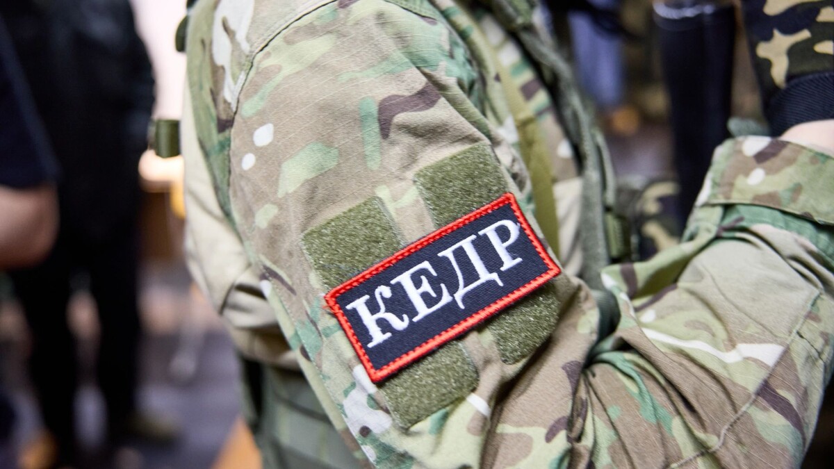    Фото: Юрий Здебский / «Ямал-Медиа»