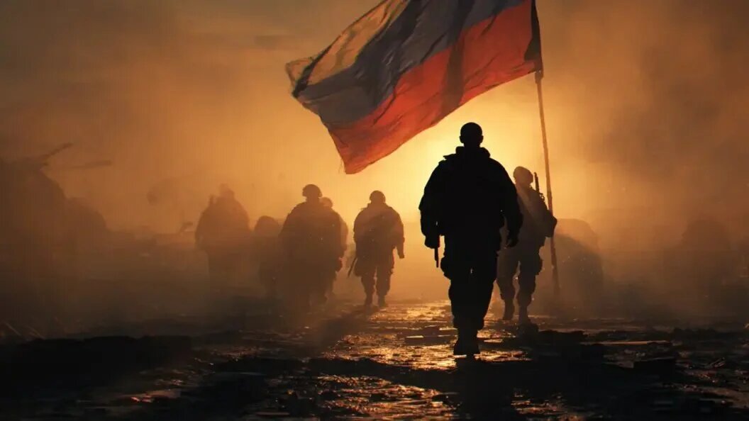    Коллаж Царьграда