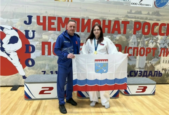 фото: Всеволожский муниципальный район ЛО