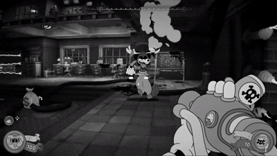 Спасибо за просмотр!