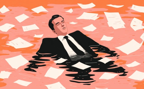 Фото: Midjourney