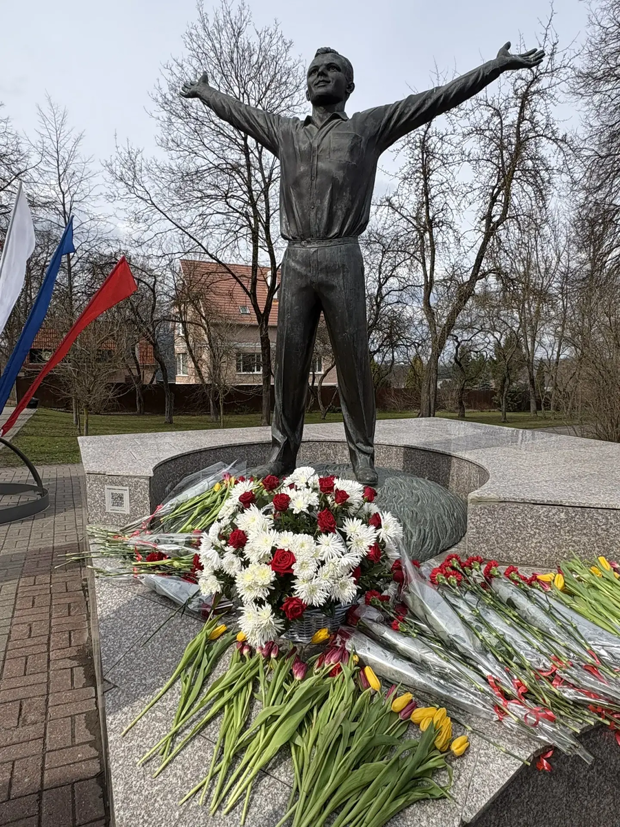    Фото: министерство спорта Калужской области.