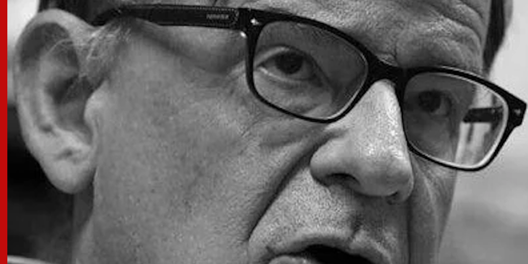 Почему КНДР так сдержанно комментирует нападение на Иран