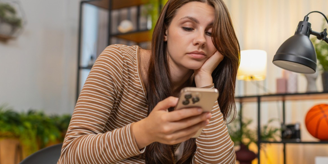 "А вот мужчины!" – причина, почему современные дискуссии о психологии отношений попросту невозможны