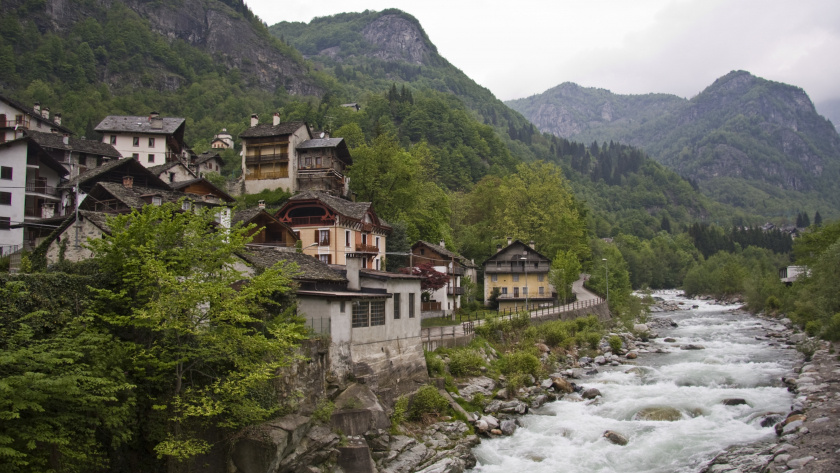    Изображение от wirestock на Freepik