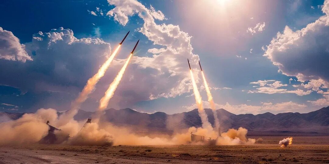 Миллион долларов в дыму: Одна ракета ослепила американскую систему ПВО под Одессой