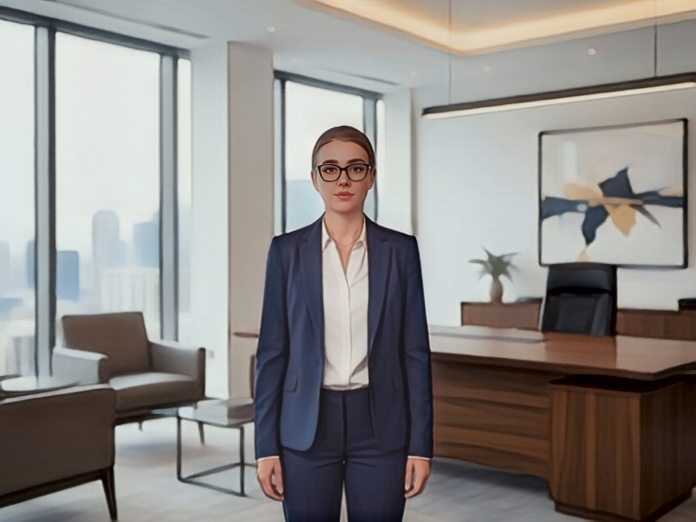 С 01.07.2026 г. валютных резидентов РФ (физлиц и юрлиц) могут обязать уведомлять ФНС об открытии, закрытии и операциях с иностранными криптокошельками. Сведения нужно подавать в течение месяца после изменений по системам, не обслуживаемым в РФ. 
Разобрались в этом с Еленой Тургеневой и командой специалистов ООО «Бюро бухгалтерских компетенций Елены Тургеневой». 
