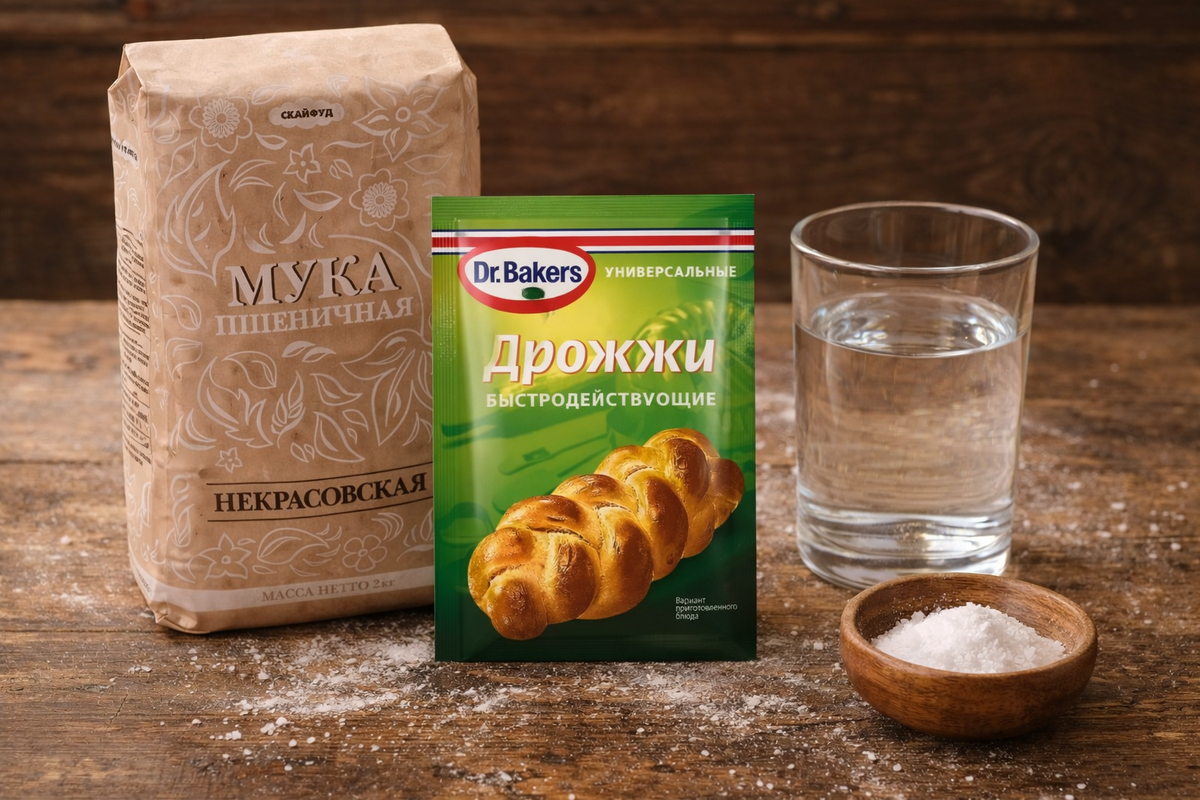 Изображение сгенерировано нейросетями