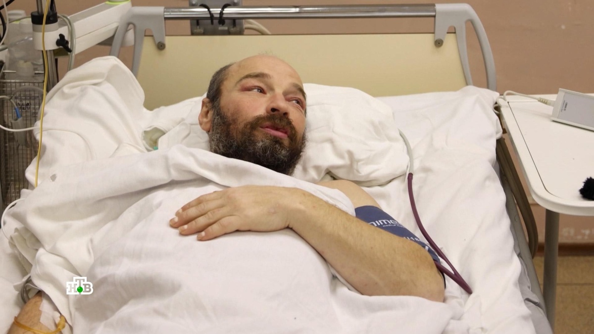    Страх сильнее голода: мнение экспертов о трагедии семьи Пичугиных в Охотском море