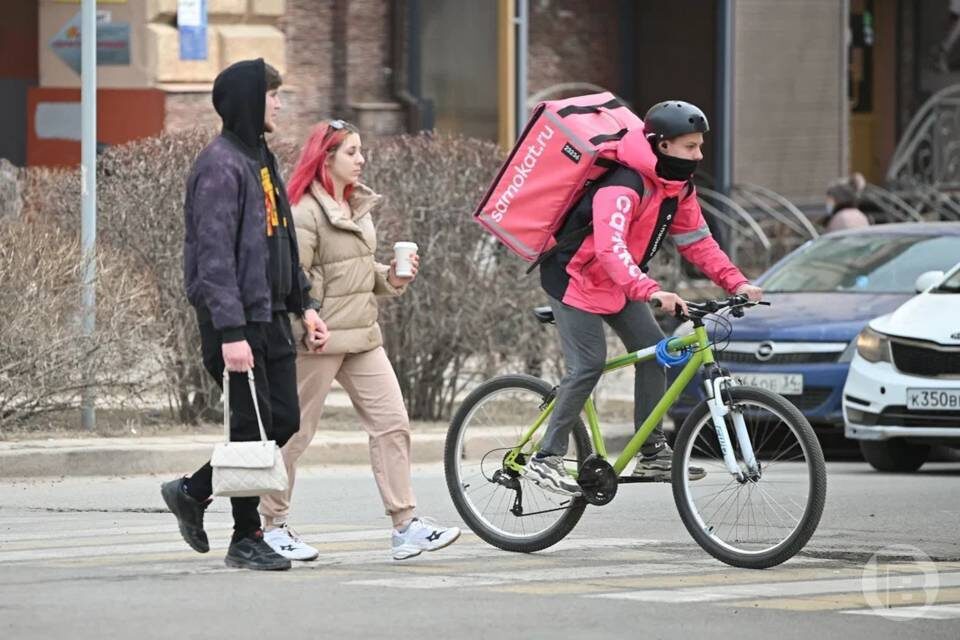    Фото: Павел Мирошкин / «Городские вести»