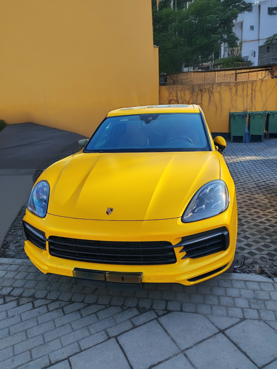 Величина удивления про обеспеченность товарища) 