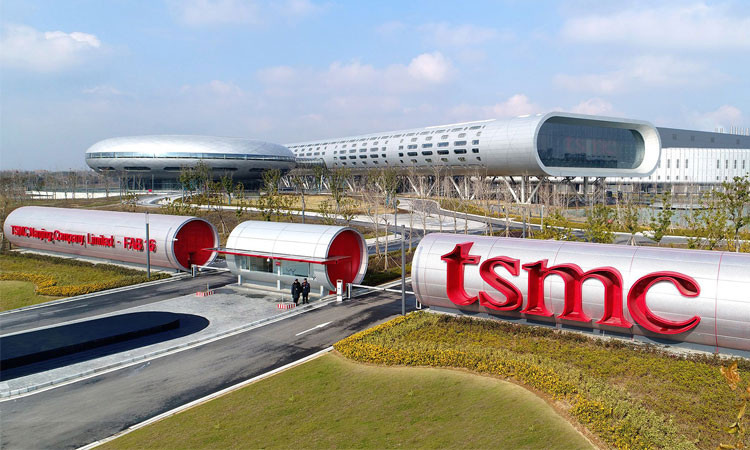 Изображение: открытые источники