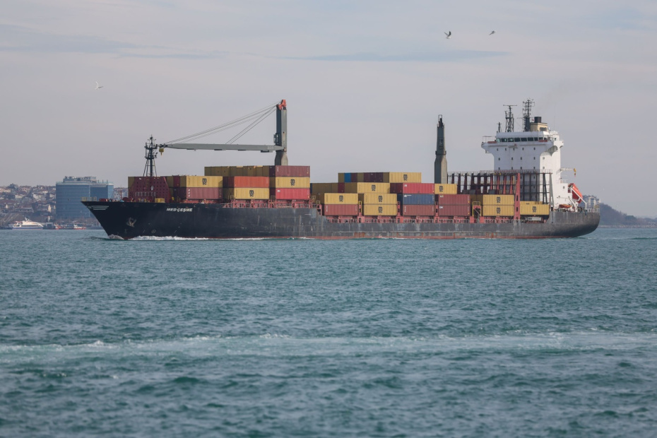    Алексей Белкин/NEWS.ru