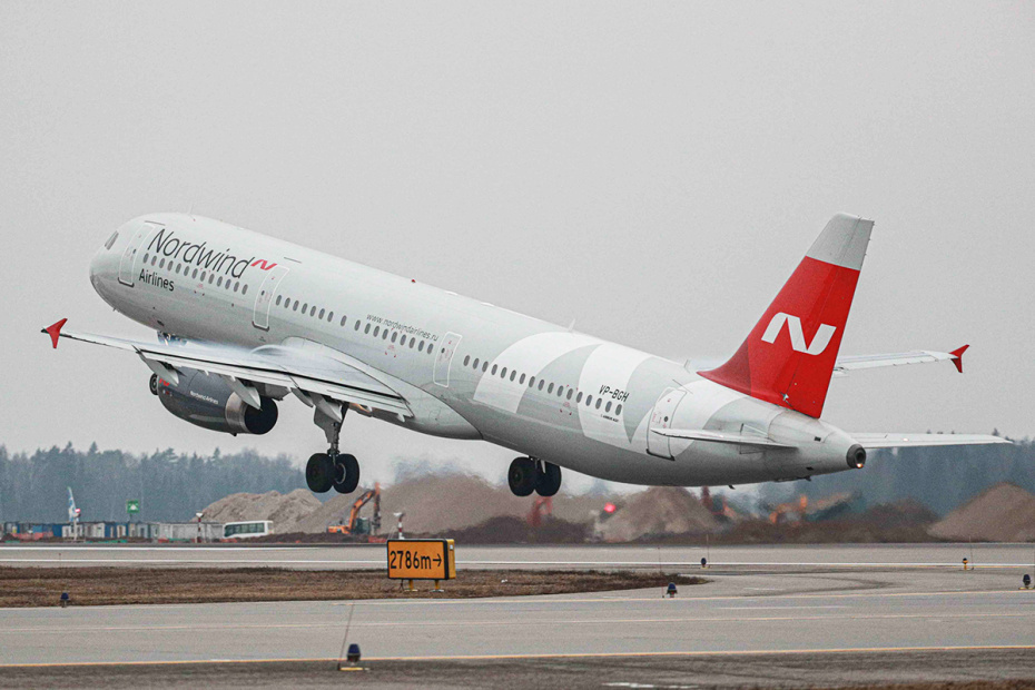    Сергей Булкин/NEWS.ru