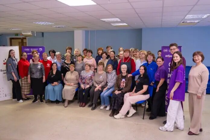    Источник: oblgazeta.ru Николай