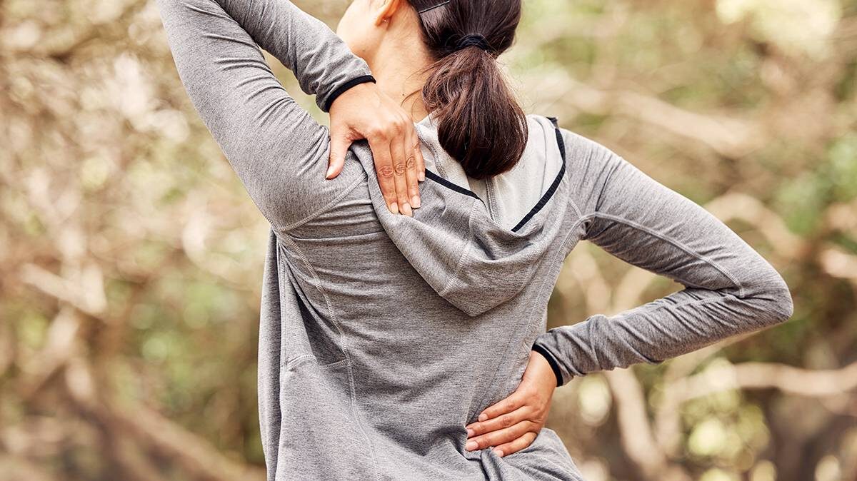    Фото: Shutterstock