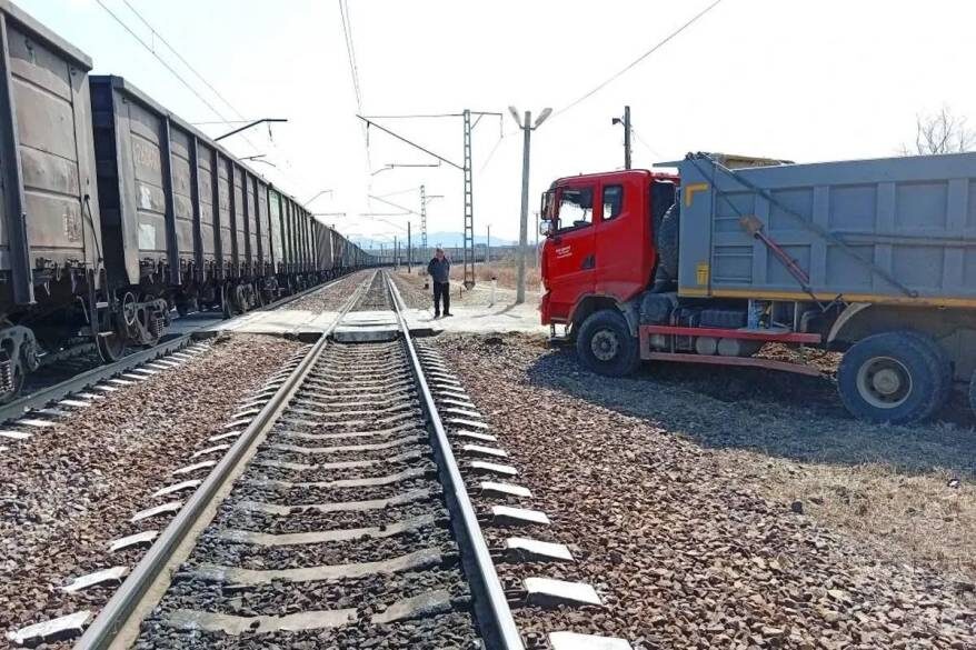    Источник фото: Соцсети