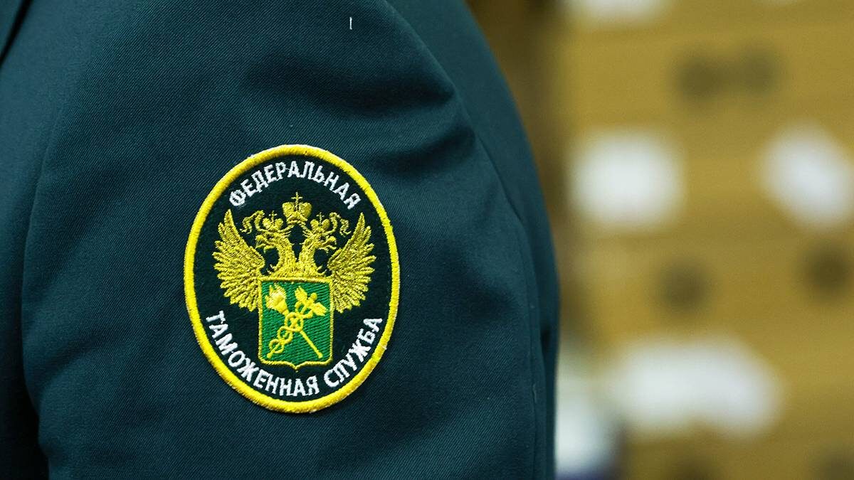    Фото: Дмитрий Белицкий / АГН Москва