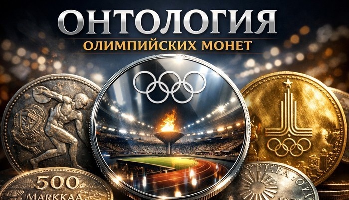 Звон времени: копейка как свидетель