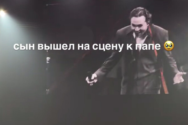 lee__soul_/Instagram   📷