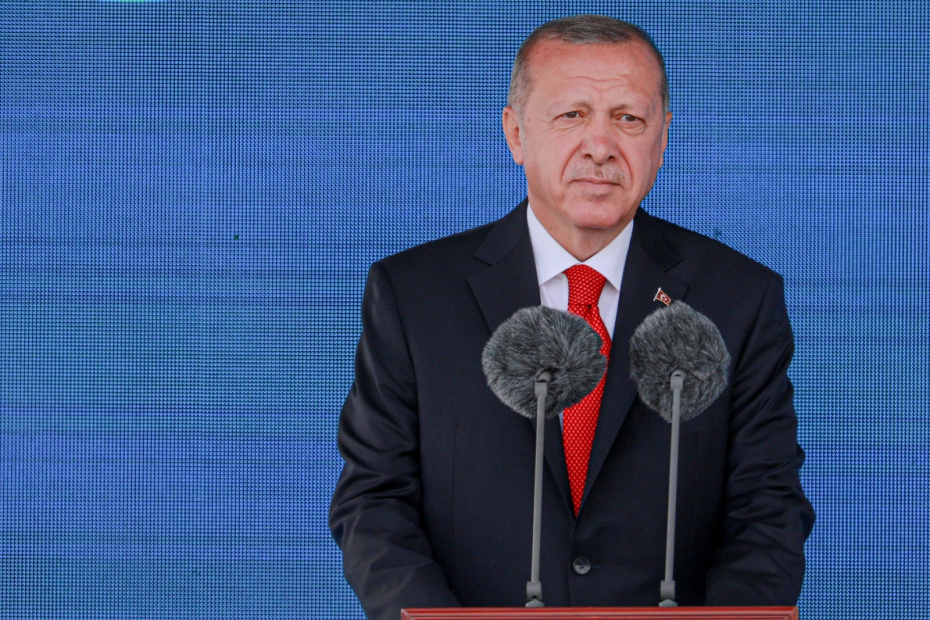    Сергей Булкин/NEWS.ru